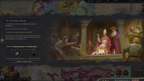 CRUSADER KINGS III - BY GOD ALONE (DLC) - PC - STEAM - MULTILANGUAGE - WORLDWIDE