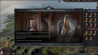 CRUSADER KINGS III - BY GOD ALONE (DLC) - PC - STEAM - MULTILANGUAGE - WORLDWIDE