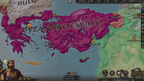 CRUSADER KINGS III - BY GOD ALONE (DLC) - PC - STEAM - MULTILANGUAGE - WORLDWIDE