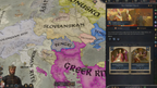 CRUSADER KINGS III - BY GOD ALONE (DLC) - PC - STEAM - MULTILANGUAGE - WORLDWIDE