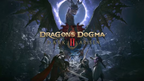DRAGON'S DOGMA 2: DARK ARISEN - PC - STEAM - MULTILANGUAGE - EU
