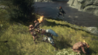 DRAGON'S DOGMA 2: DARK ARISEN - PC - STEAM - MULTILANGUAGE - EU