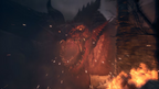 DRAGON'S DOGMA 2: DARK ARISEN - PC - STEAM - MULTILANGUAGE - EU