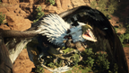 DRAGON'S DOGMA 2: DARK ARISEN - PC - STEAM - MULTILANGUAGE - EU