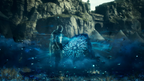 DRAGON'S DOGMA 2: DARK ARISEN - PC - STEAM - MULTILANGUAGE - EU