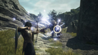 DRAGON'S DOGMA 2: DARK ARISEN - PC - STEAM - MULTILANGUAGE - EU