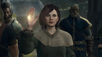DRAGON'S DOGMA 2: DARK ARISEN - PC - STEAM - MULTILANGUAGE - EU