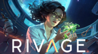 RIVAGE - PC - STEAM - MULTILANGUAGE - WORLDWIDE