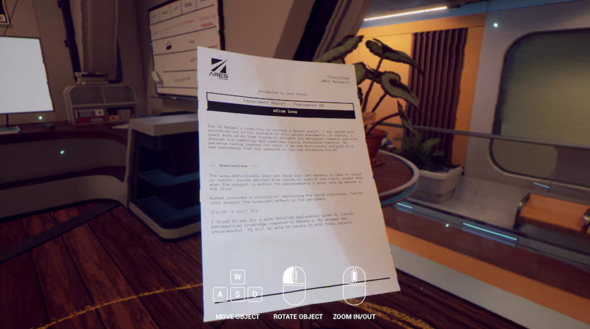 RIVAGE - PC - STEAM - MULTILANGUAGE - WORLDWIDE