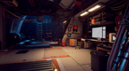 RIVAGE - PC - STEAM - MULTILANGUAGE - WORLDWIDE