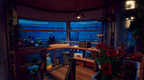 RIVAGE - PC - STEAM - MULTILANGUAGE - WORLDWIDE
