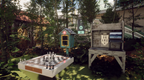 RIVAGE - PC - STEAM - MULTILANGUAGE - WORLDWIDE