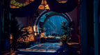RIVAGE - PC - STEAM - MULTILANGUAGE - WORLDWIDE
