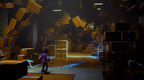 STOREBOUND - PC - STEAM - MULTILANGUAGE - EU