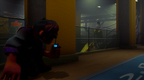 STOREBOUND - PC - STEAM - MULTILANGUAGE - EU