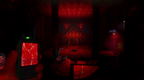 STOREBOUND - PC - STEAM - MULTILANGUAGE - EU