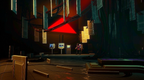 STOREBOUND - PC - STEAM - MULTILANGUAGE - EU