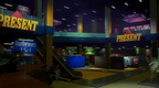 STOREBOUND - PC - STEAM - MULTILANGUAGE - EU