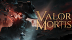 VALOR MORTIS - PC - STEAM - MULTILANGUAGE - WORLDWIDE