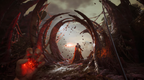 VALOR MORTIS - PC - STEAM - MULTILANGUAGE - WORLDWIDE