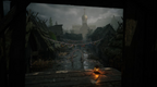 VALOR MORTIS - PC - STEAM - MULTILANGUAGE - WORLDWIDE