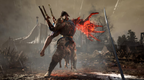 VALOR MORTIS - PC - STEAM - MULTILANGUAGE - WORLDWIDE