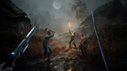 VALOR MORTIS - PC - STEAM - MULTILANGUAGE - WORLDWIDE
