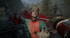 VALOR MORTIS - PC - STEAM - MULTILANGUAGE - WORLDWIDE