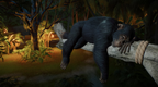 PLANET ZOO 2 (DELUXE EDITION) - PC - STEAM - MULTILANGUAGE - WORLDWIDE