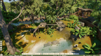 PLANET ZOO 2 (DELUXE EDITION) - PC - STEAM - MULTILANGUAGE - WORLDWIDE