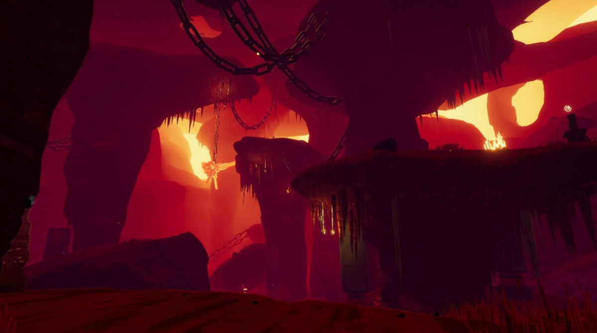 RISK OF RAIN 2 + SURVIVORS OF THE VOID + SEEKERS OF THE STORM + ALLOYED COLLECTIVE + HALLOWED CONCEPTS - PC - STEAM - MULTILANGUAGE - ROW