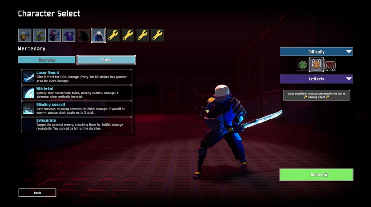 RISK OF RAIN 2 + SURVIVORS OF THE VOID + SEEKERS OF THE STORM + ALLOYED COLLECTIVE + HALLOWED CONCEPTS - PC - STEAM - MULTILANGUAGE - ROW