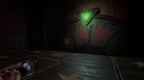 INVOKYR - PC - STEAM - MULTILANGUAGE - WORLDWIDE