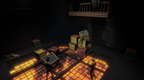 INVOKYR - PC - STEAM - MULTILANGUAGE - WORLDWIDE