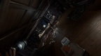 INVOKYR - PC - STEAM - MULTILANGUAGE - WORLDWIDE