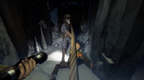 INVOKYR - PC - STEAM - MULTILANGUAGE - WORLDWIDE