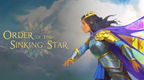 ORDER OF THE SINKING STAR - PC - STEAM - MULTILANGUAGE - WORLDWIDE