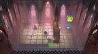 ORDER OF THE SINKING STAR - PC - STEAM - MULTILANGUAGE - WORLDWIDE