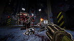 PAPERHEAD - PC - STEAM - MULTILANGUAGE - WORLDWIDE