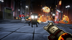 PAPERHEAD - PC - STEAM - MULTILANGUAGE - WORLDWIDE