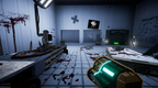 PAPERHEAD - PC - STEAM - MULTILANGUAGE - WORLDWIDE