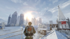 PERMAFROST - PC - STEAM - MULTILANGUAGE - WORLDWIDE