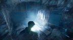 PERMAFROST - PC - STEAM - MULTILANGUAGE - WORLDWIDE