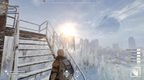 PERMAFROST - PC - STEAM - MULTILANGUAGE - WORLDWIDE
