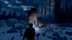PERMAFROST - PC - STEAM - MULTILANGUAGE - WORLDWIDE
