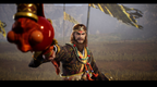 DYNASTY WARRIORS 3: COMPLETE EDITION REMASTERED - PC - STEAM - MULTILANGUAGE - WORLDWIDE