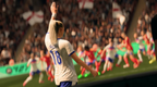 EA SPORTS FC 27 - PC - EA APP / ORIGIN - MULTILANGUAGE - EU