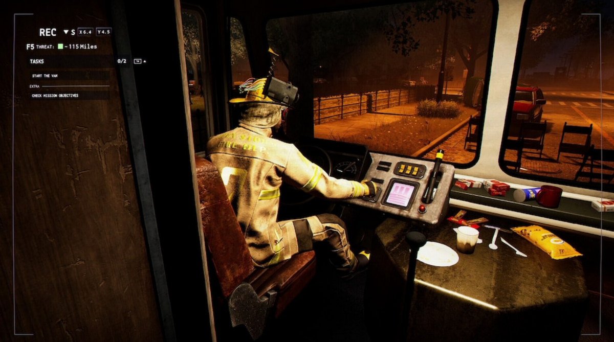 FUNNEL RUNNERS - PC - STEAM - MULTILANGUAGE - WORLDWIDE
