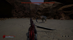 DINOBLADE - PC - STEAM - MULTILANGUAGE - WORLDWIDE