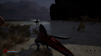 DINOBLADE - PC - STEAM - MULTILANGUAGE - WORLDWIDE